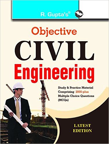 the importance of civil engineering in the united states the importance of civil engineering in the united states