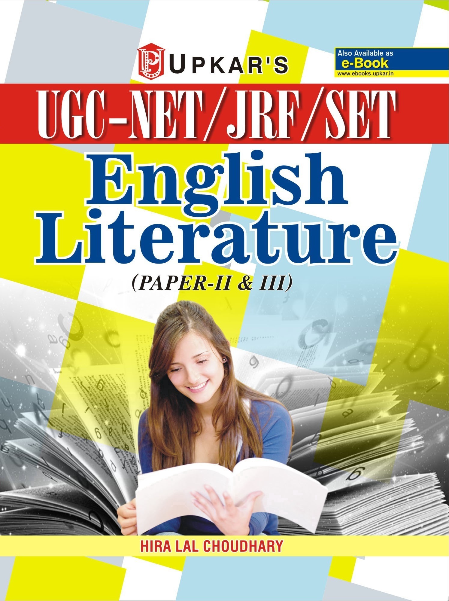 english literature paper 3 english literature paper 3
