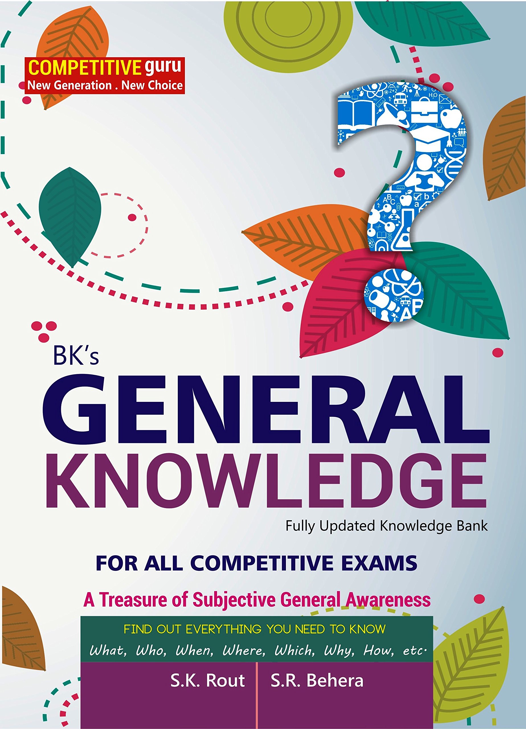 Drawing holiday homework for class 1 image